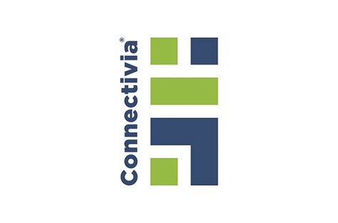 FiberCop and Connectivia sign co.